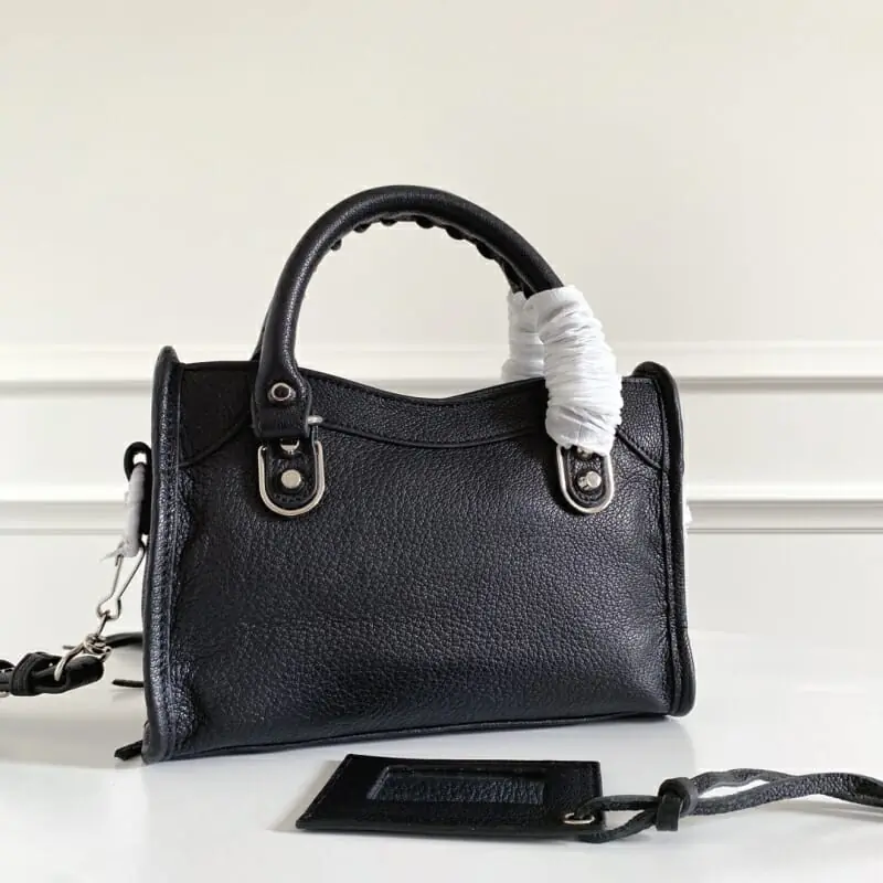 balenciaga aaa qualite sac a main  pour femme s_1266b4b1